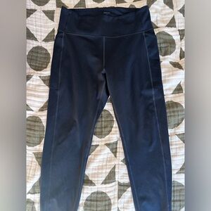 Girlfriend Collective leggings